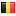 linearaffaelli.be server is located in Belgium