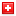 linearaffaelli.be server is located in Switzerland